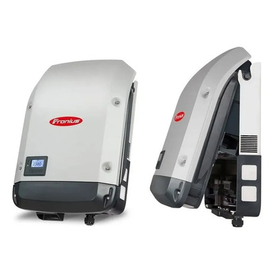 Inversor Fronius Symo 5kW